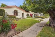 Photo - 1136 Spaulding Ave House
