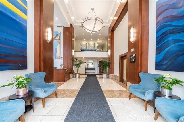Photo - 388 E Ocean Blvd Unit 509
