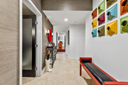 Photo - 130 N Swall Dr Condo Unit 102