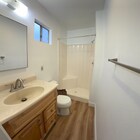 Photo - 3635 Nassau Dr