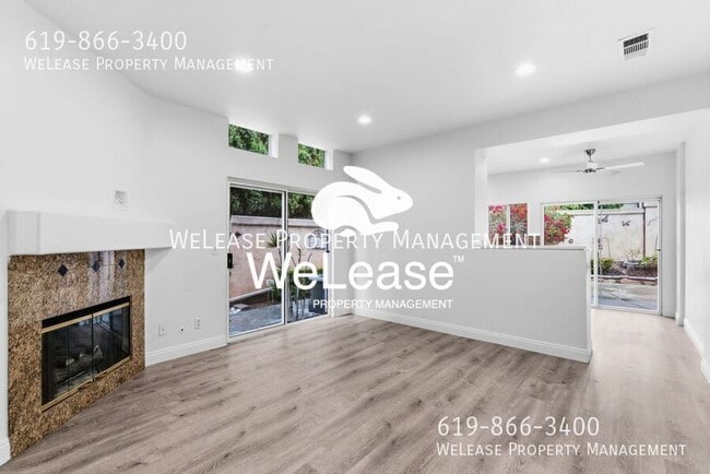 Building Photo - 1195 Pacific Grove Loop