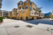 Photo - Spacious Spectrum 2 Bedroom Townhome with ...