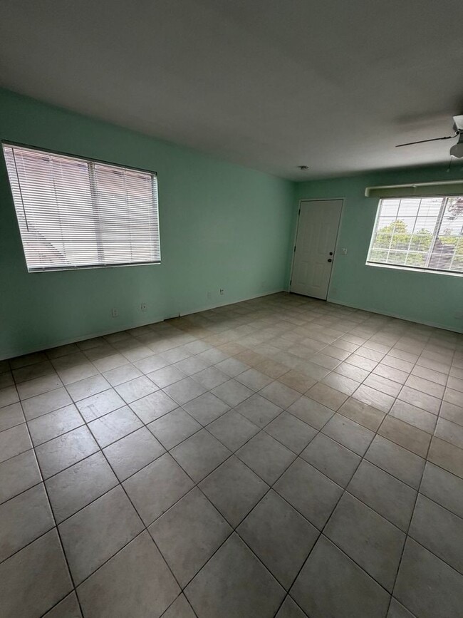 Photo - WATSON Unit 8970 WATSON PLACE ADU