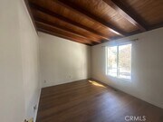 Photo - 450 Davos Dr