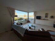 Photo - 2915 Lawrence St Condo Unit 8 - La Playa - Furnished