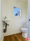 Photo - 3714 S St Andrews Pl House