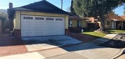 Photo - 1193 Dorset Ln
