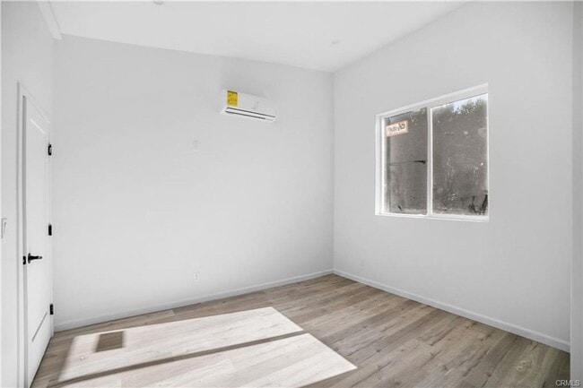 Photo - Brand-new ADU in Winnetka- Completed in 2025