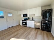 Photo - 15726 Yermo St House