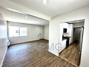 Photo - 2304 N Frederic St Condo Unit 101