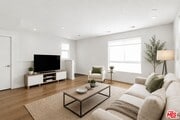 Photo - 2581 Arvia St