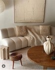 Photo - Regency Apartments