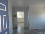 Photo - 4240 Nordica Ave Unit 6