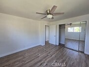 Photo - 21719 Hawaiian Ave Apartment Unit 21801