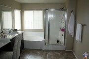 Photo - 37549 Ficus Ct