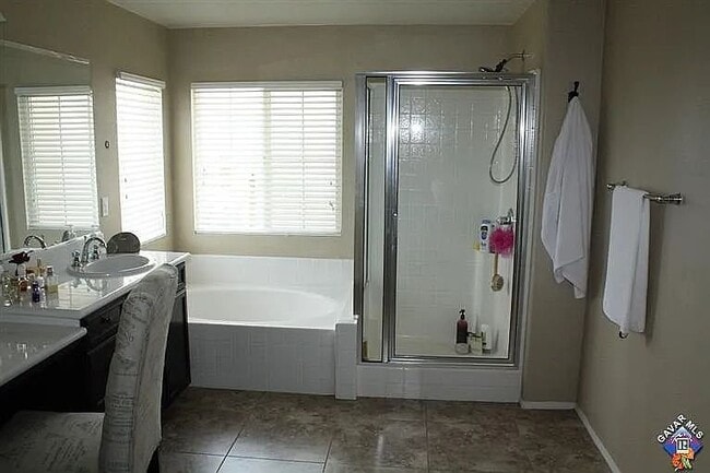 Photo - 37549 Ficus Ct