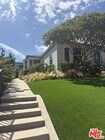 Photo - 1627 S Ogden Dr Unit 1629