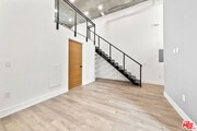 Photo - 11013 Hartsook St Unit 103