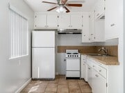 Photo - 425 Gaviota Ave Unit 441-04A