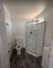 Photo - 415 Iona Dr Townhome