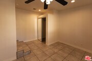 Photo - 5766 Newcastle Ave