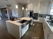 Photo - 101 Interval