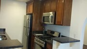 Photo - 12737 Pacific Ave Apartment Unit 02