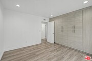 Photo - 12131 Beaufait Ave House