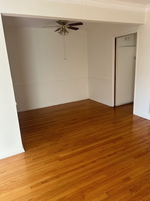 Photo - 1827 N Normandie Ave