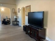 Photo - 12964 Roswell Ave