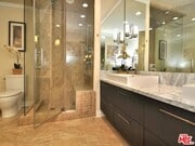 Photo - 5354 Lindley Ave Unit 301