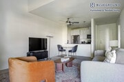 Photo - 350 E Del Mar Blvd Apartment Unit FL1-ID1392