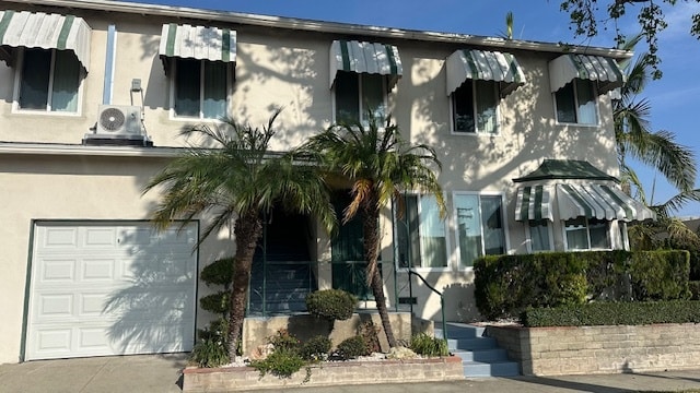 Photo - 112 S Chevy Chase Dr Unit 112