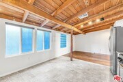 Photo - 1252 W 1st St Apartment Unit B