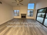 Photo - 41682 Aventine Ct