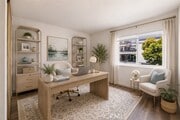 Photo - 2354 Via Mariposa W Unit 1E