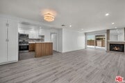 Photo - 8600 Tuscany Ave Condo Unit 221