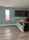 Photo - COMING SOON!! Stunning 3 Bedroom/2.5 Bath ... House