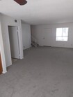 Photo - 9660 Sepulveda Blvd Apartments