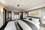 Photo - 10336 Wilshire Blvd Condo Unit 703