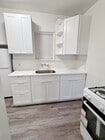Photo - 1054 Winchester Ave Unit 1054 Winchester Ave.