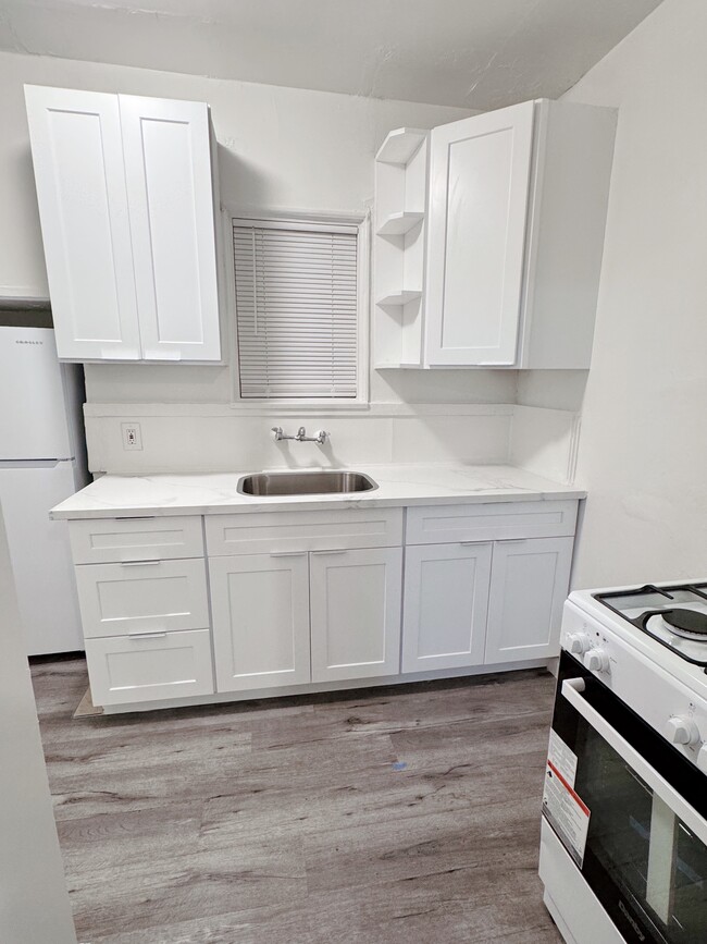 Photo - 1054 Winchester Ave Unit 1054 Winchester Ave.