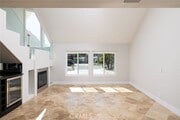 Photo - 3441 Sagamore Dr