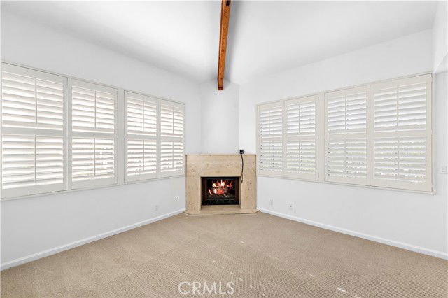 Photo - 3 Sea Cove Ln