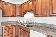 Photo - 789 Dorothea Ave