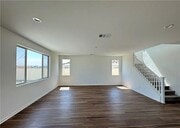 Photo - 17754 Pinot Noir Dr House