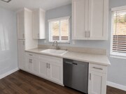 Photo - 1850 Titus St Unit 1