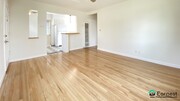 Photo - Charming Bungalow-Style 1BD/1BA Front House Unit...