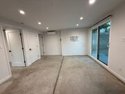 Photo - 3311 Gassen Pl Unit 3311.5