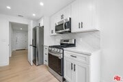 Photo - 10511 Ashton Ave Condo Unit 302